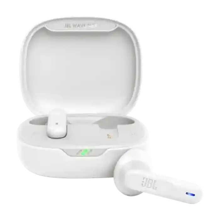 JBL Wave Flex True Wireless Earbuds